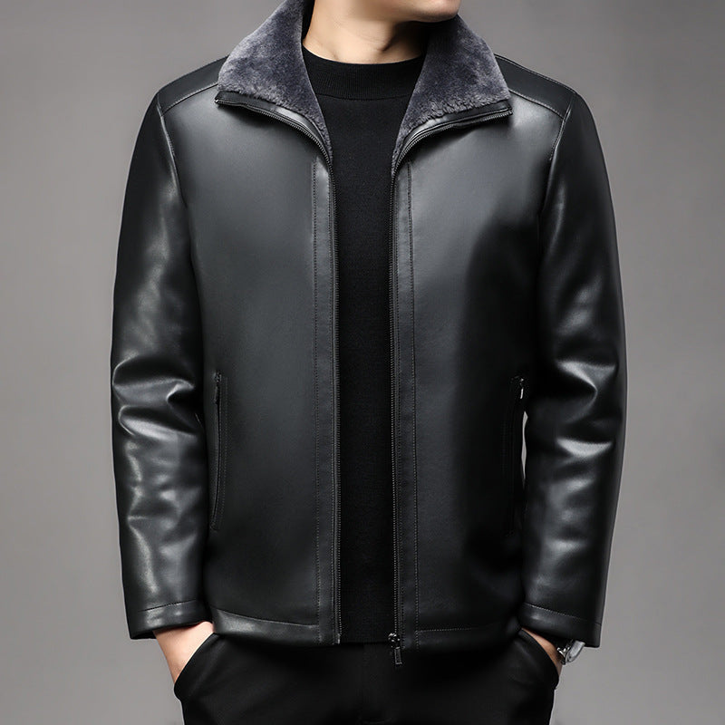 Bold and dynamic fashion choices for Gentlemen and Scholars